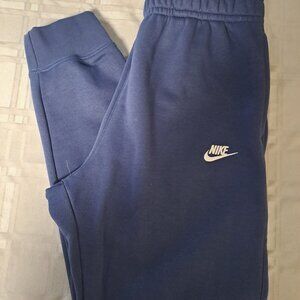 Mens NiKE Sweatpants